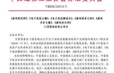如何实现你的挣钱心愿？掌握财富增长的秘诀在哪里？
