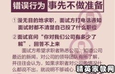 大专生裸辞后真的能赚到钱吗？背后的真相是什么？