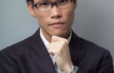苏永康的副业是什么？他如何在娱乐圈外拓展事业？