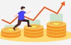 如何为老板策划一门盈利可观的生意？