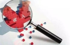 北方冬季有哪些赚钱途径？如何在寒冷季节实现收入增长？