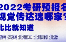 视觉传达专业大学生适合从事哪些副业？