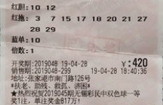 直选七码彩票投资，真的能带来盈利吗？