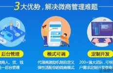 如何利用头条平台高效开展微商业务实现盈利？
