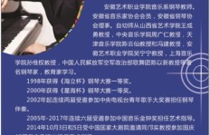 无锡哪里找靠谱的钢琴老师兼职？加入这个群就对了！