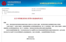 内部兼职董事究竟是什么意思？深入解析其角色与职责