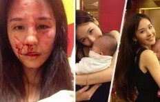 为何日本女性赚钱养家却频遭家暴？
