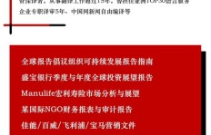 你适合将笔译作为副业吗？探讨兼职翻译的可行性