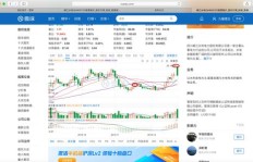 如何在抖音平台上销售牛肉实现盈利？