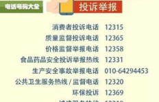 盐城烧烤夜班兼职如何联系？电话号码是多少？