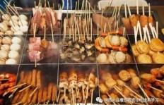 潍坊小吃生意现状如何？现在卖小吃还能赚钱吗？
