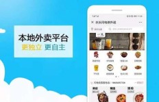 选择哪家外卖平台兼职送餐更靠谱？求推荐！