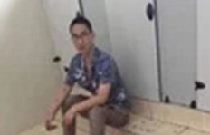 鹤壁地区少妇兼职现象背后有何隐情？
