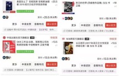 如何利用多多助力免费获取心仪商品？你真的了解吗？