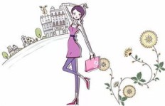 女性学画画真的能成为最赚钱的职业吗？