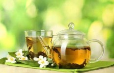 皇圃茶饮究竟属于哪种茶？它又归于哪一类茶饮？