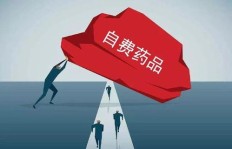 如何在挣钱路上实现从困境到站立的蜕变？