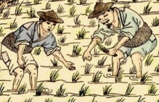 为何有些人宁愿放弃打工也不愿挣钱？