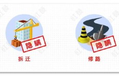 创业街副业火爆背后，你真的了解其成功秘诀吗？