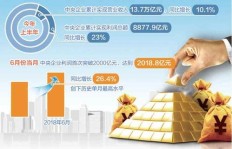 如何在疫情期间成功开展副业，实现收入增长？