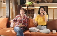 阿雅是如何一步步实现财富积累的？