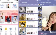 直播星探真的能带来可观收入吗？