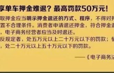 老板在经营之余，还需承担哪些额外职责？