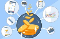 如何通过副业满足生活需求？探索实用副业策略