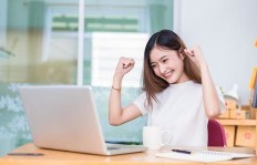 有没有小伙伴尝试过副业侠？效果如何分享一下吧！
