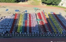 福州日升中学教学质量如何？这所学校值得选择吗？