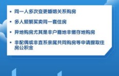 如何通过努力工作实现购房梦想？英文策略全解析