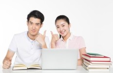 如何准确评估副业员工数量？掌握这些判断技巧！