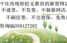 女生为何觉得找个周末兼职如此困难？