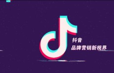 如何在抖音橱窗中销售商品实现盈利？