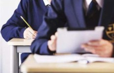 教书育人缘何沦为副业？教育本质是否已偏移？