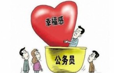 选择成为警察，薪资待遇是否真的令人羡慕？