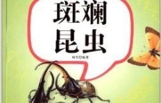 昆虫如何成为赚钱利器？探索昆虫经济的奥秘