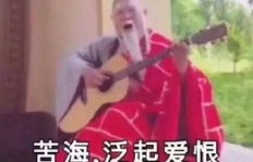难道赚钱只能靠摆地摊？表情包背后的真实心声！
