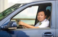 在北京开专车能否实现稳定收入？
