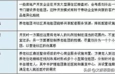 头条平台写字盈利模式是怎样的？如何通过写作变现？