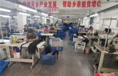 扶贫车间真的能带动增收吗？赚钱效果如何？