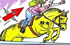黑马培训助力副业，你真的了解它的潜力吗？
