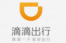 在沧州开滴滴，真的能轻松赚钱吗？