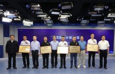 哪个城市最适合在国内开展副业？副业城市排行榜揭晓！