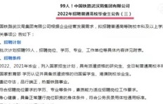 写网文与签约，哪种方式更易实现高收入？