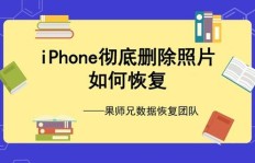 如何找到并成功开展电脑领域的副业？