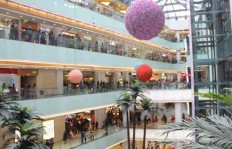 武汉南湖佰港城兼职机会如何？靠谱吗？待遇怎样？