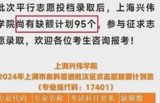 北京幼师专业学生兼职情况如何？副业人数知多少？