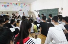 铜都双语学校究竟如何？教学质量与口碑是否值得信赖？