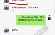 开店之余，哪些副业能让收入翻番？适合店主的高效副业推荐！